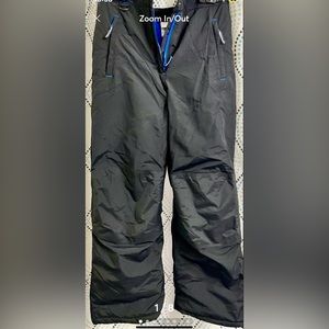 Women’s Ski/Snow Pants